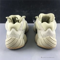 Hypeyourbeast Adidas Yeezy Boost 500 'Stone'