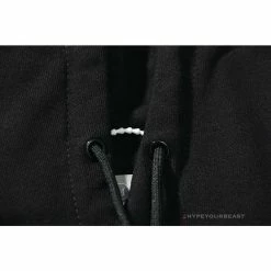 HypeYourBeast Travis Scott X Cactus Jack Hoodie