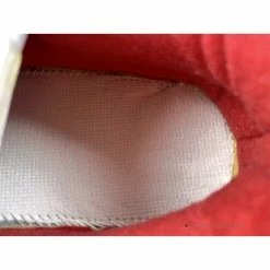 HypeYourBeast Off White X Air Jordan 2 22 HypeYourBeast Off White X Air Jordan 2