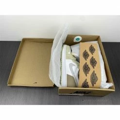 HypeYourBeast Air Jordan 1 High Zoom Air CMFT