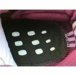 Hypeyourbeast Adidas Yeezy Boost 350 V2 Red Night Purple