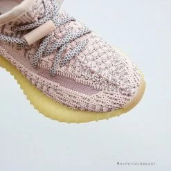 HypeYourBeast Adidas Yeezy Boost 350 V2 Synth (Infant)
