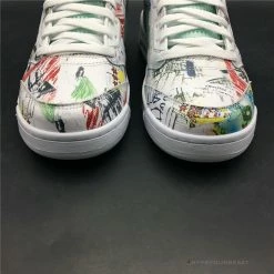 Hypeyourbeast Air Jordan 5 Wings 30 Hypeyourbeast Air Jordan 5 Wings