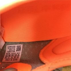 Hypeyourbeast Adidas Yeezy Boost 350 V2 'Desert Sage'