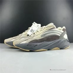 HypeYourBeast Adidas Yeezy Boost 700 V2 'Tephra'