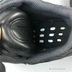 Hypeyourbeast Adidas Yeezy Boost 700 'Utility Black'
