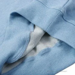 HypeYourBeast BCG BB Hoodie Blue Hoodies & Jackets 16 HypeYourBeast BCG BB Hoodie Blue Hoodies & Jackets