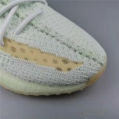 Hypeyourbeast Adidas Yeezy Boost 350 V2 'Hyperspace'