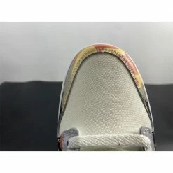 HypeYourBeast Nike Dunk Low Multi Camo 20 HypeYourBeast Nike Dunk Low Multi Camo