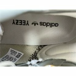 HypeYourBeast Adidas Yeezy Boost 350 V2 'Zyon'