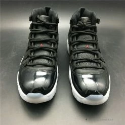 Hypeyourbeast Air Jordan 11 Retro '72-10' 20 Hypeyourbeast Air Jordan 11 Retro '72-10'