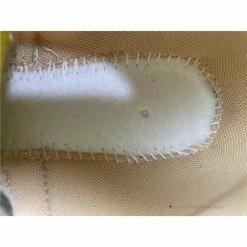 HypeYourBeast Nike Vaporwaffle Sacai Sesame Blue Void 26 HypeYourBeast Nike Vaporwaffle Sacai Sesame Blue Void