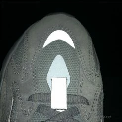 Hypeyourbeast Adidas Yeezy Boost 700 'Hospital Blue'