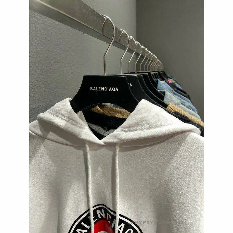 HypeYourBeast Hoodies & Jackets BCG BB Hoodie White 3 HypeYourBeast Hoodies & Jackets BCG BB Hoodie White
