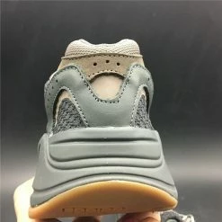 Hypeyourbeast Adidas Yeezy Boost 700 'Tephra'