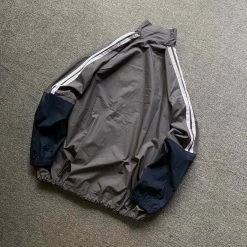 Hypeyourbeast BCG Jacket Grey Blue Hoodies & Jackets 18 Hypeyourbeast BCG Jacket Grey Blue Hoodies & Jackets