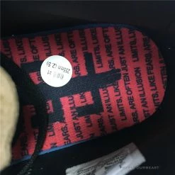 Hypeyourbeast Air Jordan 1 Mid X CLOT White 26 Hypeyourbeast Air Jordan 1 Mid X CLOT White