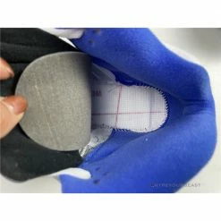 HypeYourBeast Air Jordan 5 Retro Stealth 2