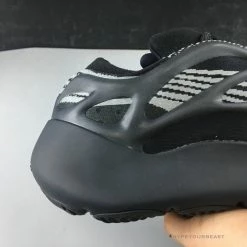 Hypeyourbeast Adidas Yeezy 700 V3 'Alvah'