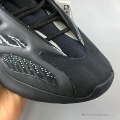 Hypeyourbeast Adidas Yeezy 700 V3 'Alvah'