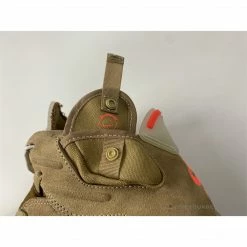 HypeYourBeast Air Jordan 6 Retro Travis Scott British Khaki 18 HypeYourBeast Air Jordan 6 Retro Travis Scott British Khaki