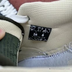 Hypeyourbeast Bape Sk8 St Blue Clothes