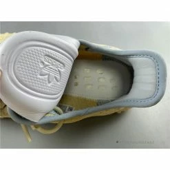 Hypeyourbeast Adidas Yeezy Boost 350 V2 'Linen'