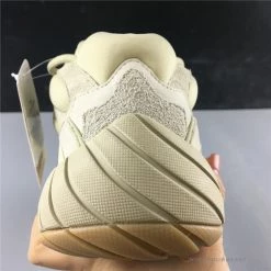 Hypeyourbeast Adidas Yeezy Boost 500 'Stone'