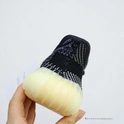 HypeYourBeast Adidas Yeezy Boost 350 V2 'Carbon' (Infant)