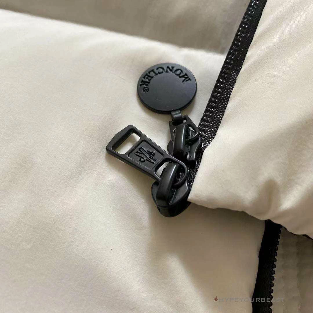 HypeYourBeast Moncler Puffer Jacket White Hoodies & Jackets 12 HypeYourBeast Moncler Puffer Jacket White Hoodies & Jackets