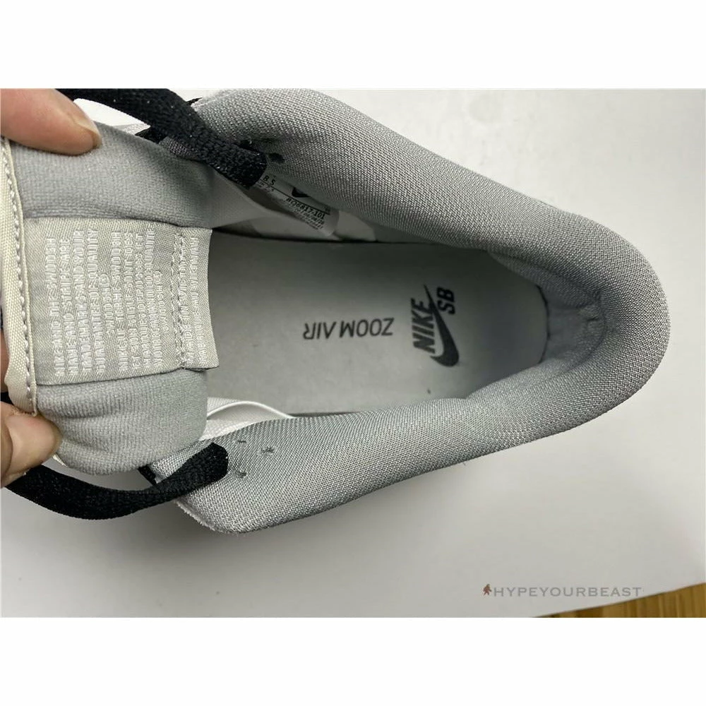 Hypeyourbeast Nike SB Dunk Low X Playstation X Travis Scott 12 Hypeyourbeast Nike SB Dunk Low X Playstation X Travis Scott