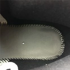 HypeYourBeast Air Jordan 11 Retro 'Platinum Tint'