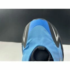 HypeYourBeast Adidas Yeezy Boost 700 MNVN 'Bright Cyan'