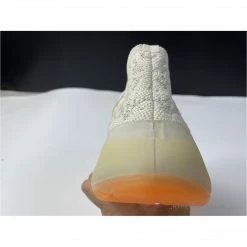 HypeYourBeast Adidas Yeezy Boost 380 Yecoraite Reflective 27 HypeYourBeast Adidas Yeezy Boost 380 Yecoraite Reflective