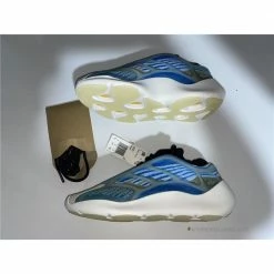 Hypeyourbeast Adidas Yeezy 700 V3 'Arzareth' 28 Hypeyourbeast Adidas Yeezy 700 V3 'Arzareth'