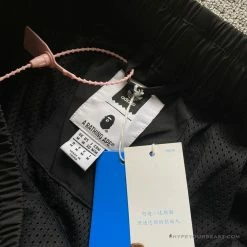 HypeYourBeast Clothes Bape X Adidas Snowboarding Pants 32 HypeYourBeast Clothes Bape X Adidas Snowboarding Pants