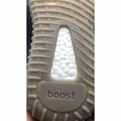 Hypeyourbeast Adidas Yeezy Boost 350 V2 'Beluga' 16 Hypeyourbeast Adidas Yeezy Boost 350 V2 'Beluga'