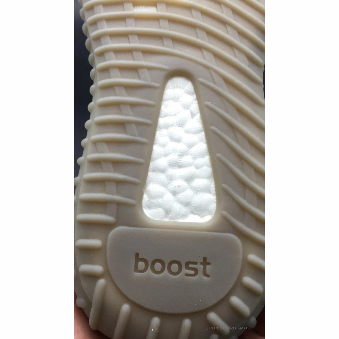 Hypeyourbeast Adidas Yeezy Boost 350 V2 'Beluga' 5 Hypeyourbeast Adidas Yeezy Boost 350 V2 'Beluga'
