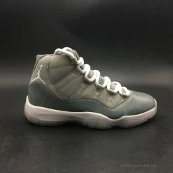 HypeYourBeast Air Jordan 11 Retro 'Cool Grey' 14 HypeYourBeast Air Jordan 11 Retro 'Cool Grey'