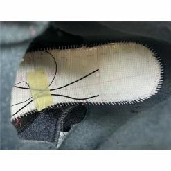 Hypeyourbeast Air Jordan 5 Retro Trophy Room University Red