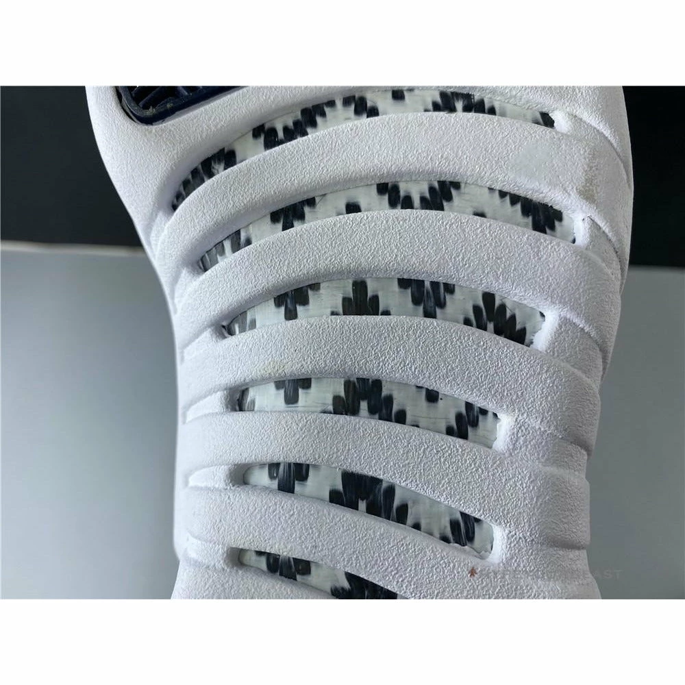 Hypeyourbeast Air Jordan 12 'Stone Blue' 9 Hypeyourbeast Air Jordan 12 'Stone Blue'