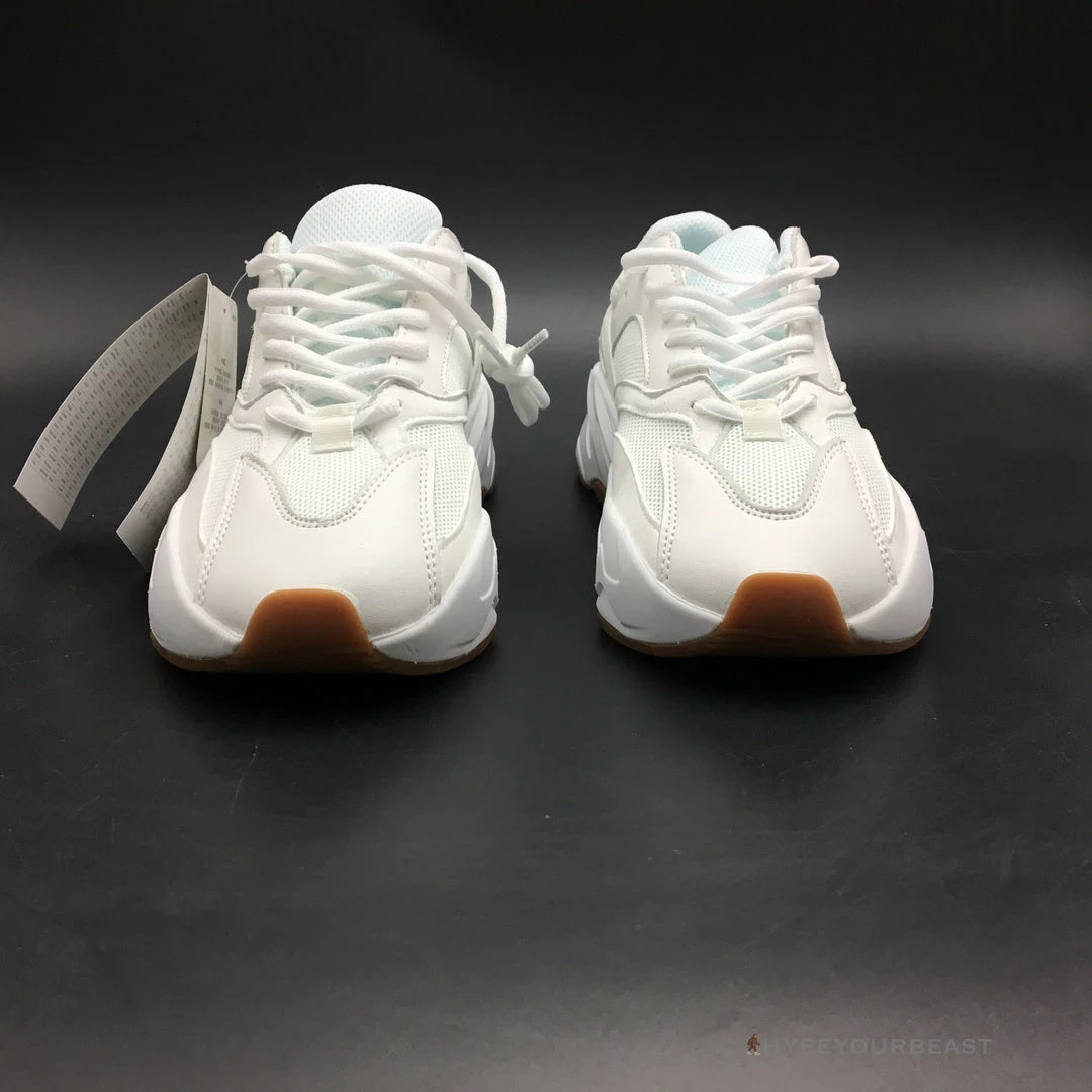 Hypeyourbeast Adidas Yeezy Boost 700 Wave Runner White 4 Hypeyourbeast Adidas Yeezy Boost 700 Wave Runner White