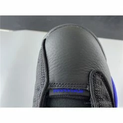 Hypeyourbeast Air Jordan 13 'Hyper Royal'