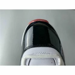 Hypeyourbeast Air Jordan 11 Low 'Concord Bred'