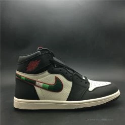 Hypeyourbeast Air Jordan 1 Retro High Sports Illustrated (A Star Is Born) 30 Hypeyourbeast Air Jordan 1 Retro High Sports Illustrated (A Star Is Born)