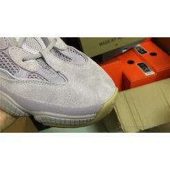 Hypeyourbeast Adidas Yeezy Boost 500 Soft Vision 38 Hypeyourbeast Adidas Yeezy Boost 500 Soft Vision