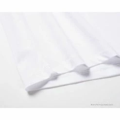 Hypeyourbeast T-Shirts OFF-WHITE Hawaiian Cow Arrow Tee Shirt "WHITE' 16 Hypeyourbeast T-Shirts OFF-WHITE Hawaiian Cow Arrow Tee Shirt