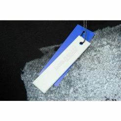 Hypeyourbeast OFF-WHITE ACW Digital Print Tee Shirt 'BLACK' T-Shirts 13 Hypeyourbeast OFF-WHITE ACW Digital Print Tee Shirt 'BLACK' T-Shirts