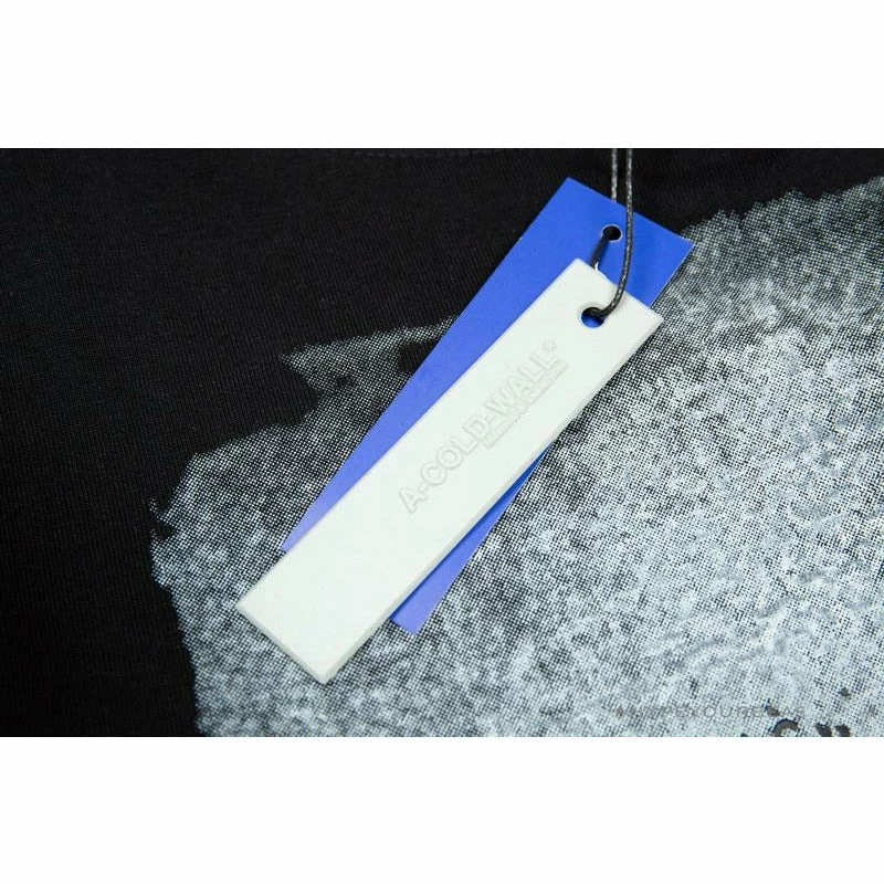 Hypeyourbeast OFF-WHITE ACW Digital Print Tee Shirt 'BLACK' T-Shirts 4 Hypeyourbeast OFF-WHITE ACW Digital Print Tee Shirt 'BLACK' T-Shirts