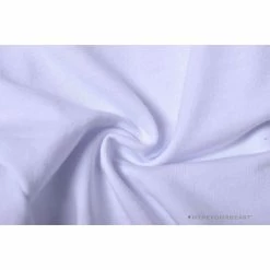 Hypeyourbeast OFF-WHITE 99 X Pink Arrow Shorts 'WHITE' Pants 24 Hypeyourbeast OFF-WHITE 99 X Pink Arrow Shorts 'WHITE' Pants